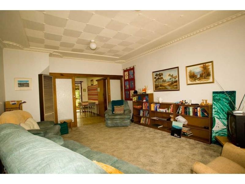 Bendigo VIC 3550
