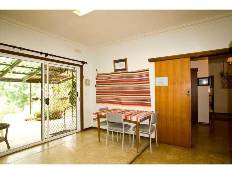 Bendigo VIC 3550