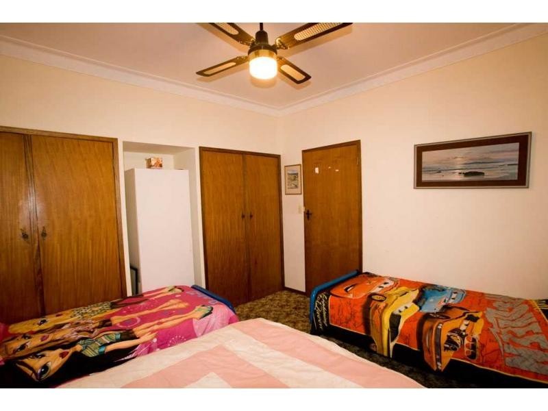 Bendigo VIC 3550