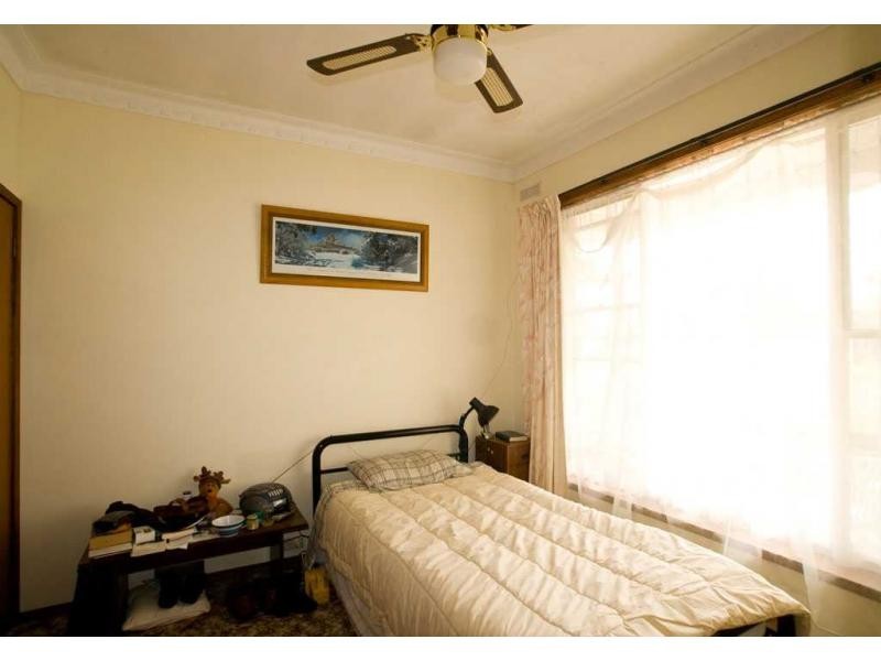 Bendigo VIC 3550