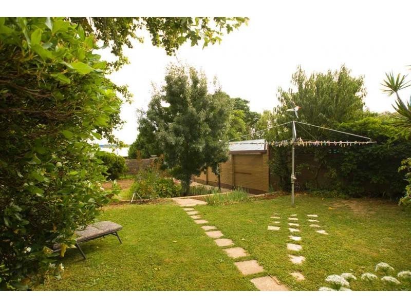 Bendigo VIC 3550