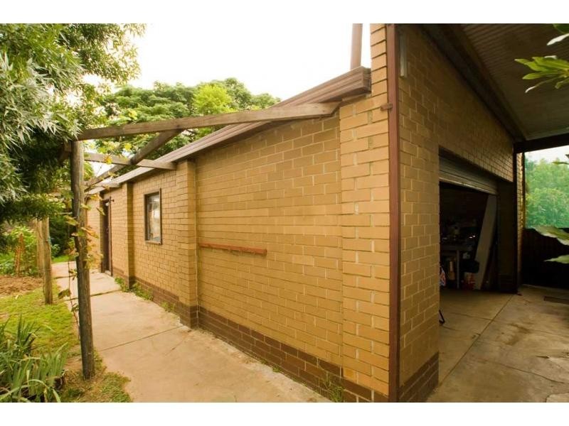 Bendigo VIC 3550