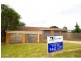 Epsom VIC 3551