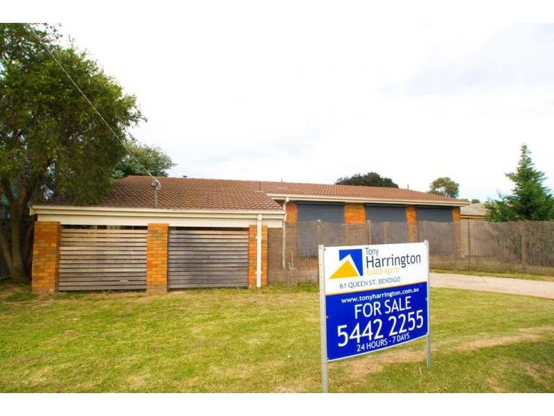 Epsom VIC 3551