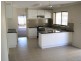 Epsom VIC 3551