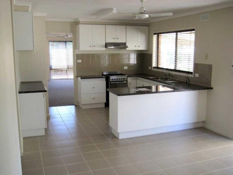 Epsom VIC 3551