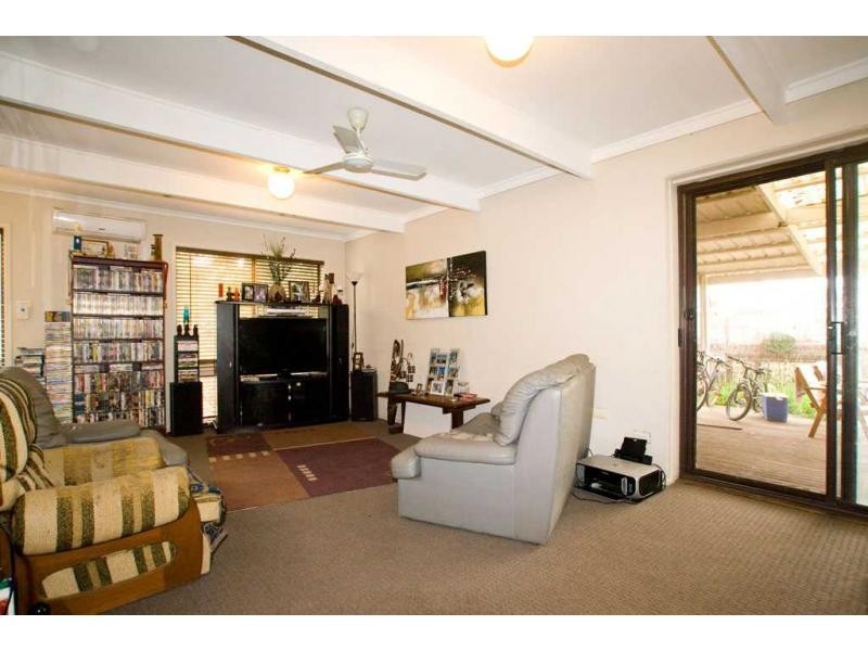 Epsom VIC 3551