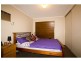 Epsom VIC 3551