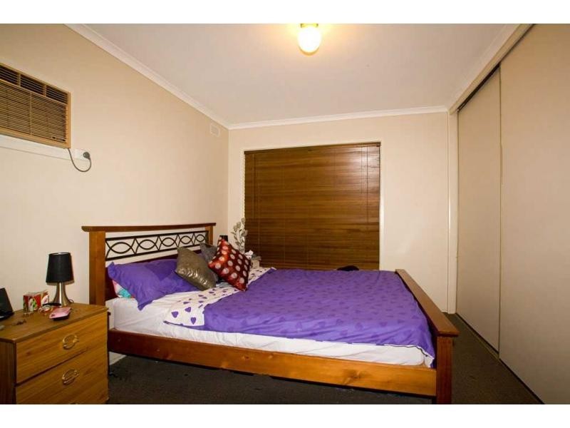 Epsom VIC 3551