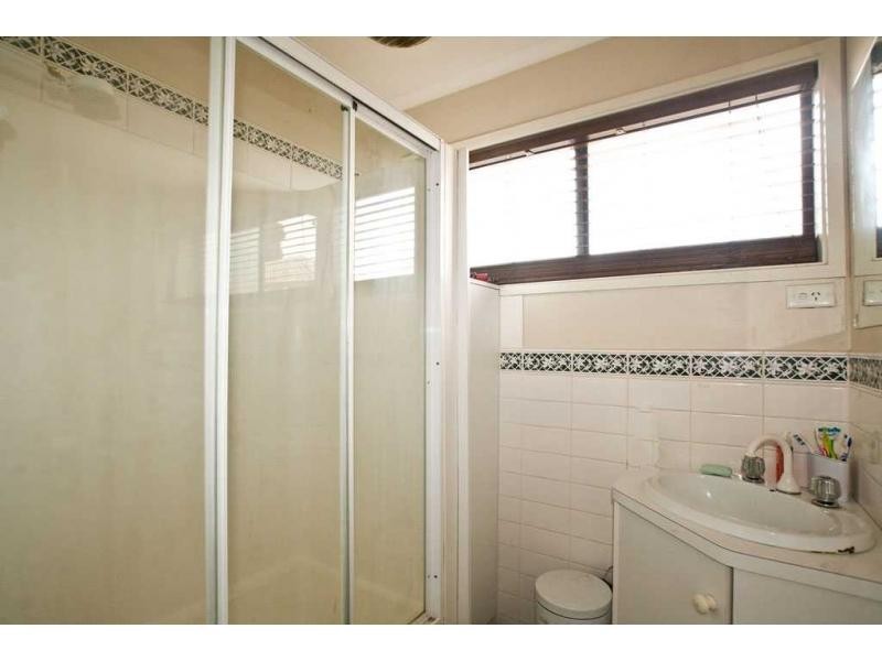 Epsom VIC 3551