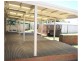 Epsom VIC 3551