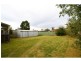 Epsom VIC 3551