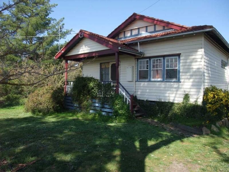 Golden Square VIC 3555