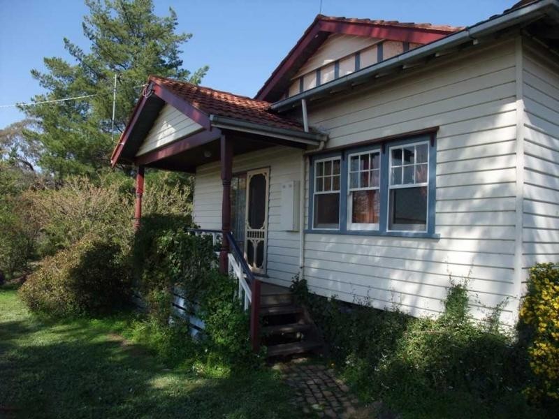 Golden Square VIC 3555