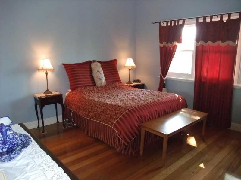 Golden Square VIC 3555