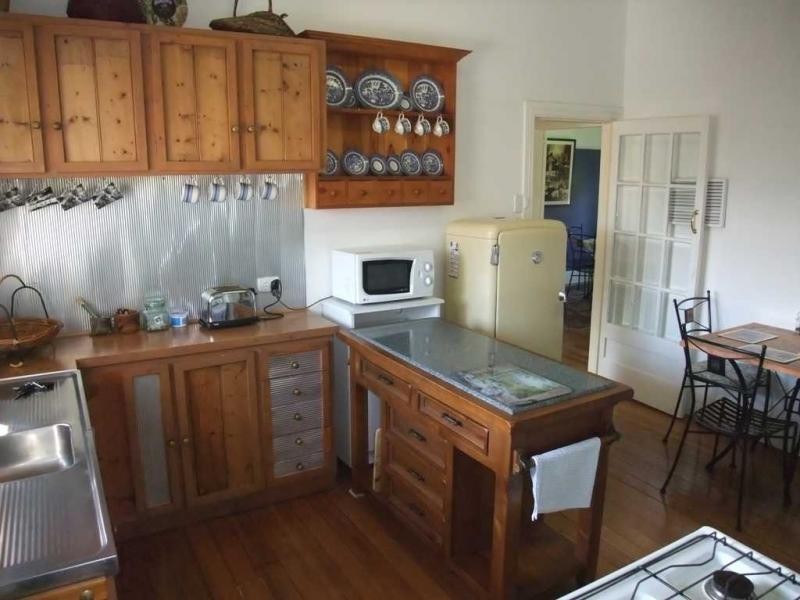 Golden Square VIC 3555