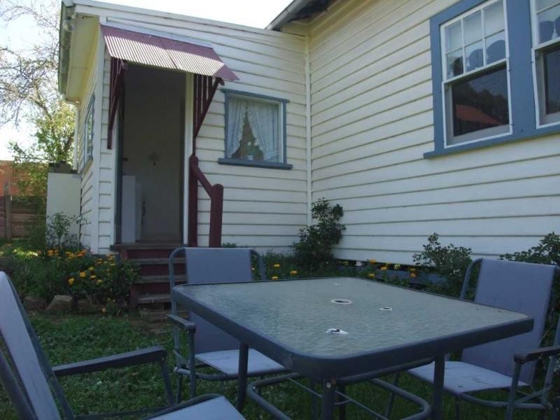 Golden Square VIC 3555