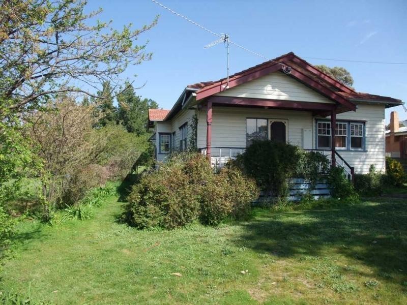 Golden Square VIC 3555