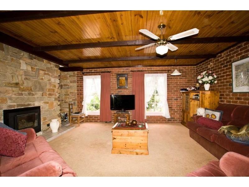 Kangaroo Flat VIC 3555