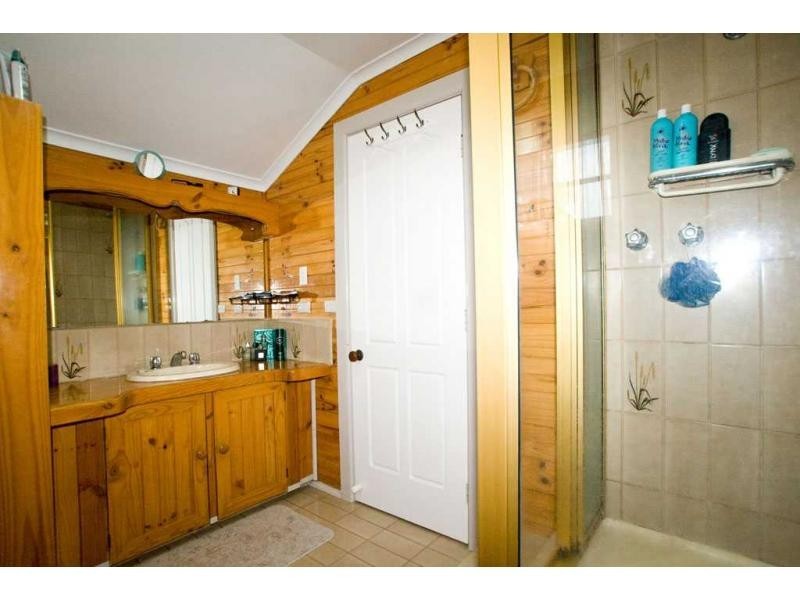 Kangaroo Flat VIC 3555