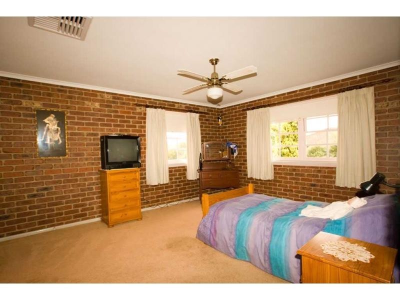 Kangaroo Flat VIC 3555