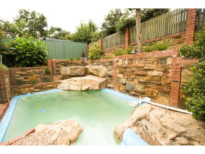 Kangaroo Flat VIC 3555