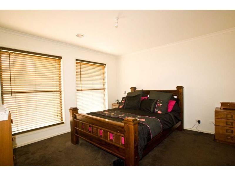 Maiden Gully VIC 3551