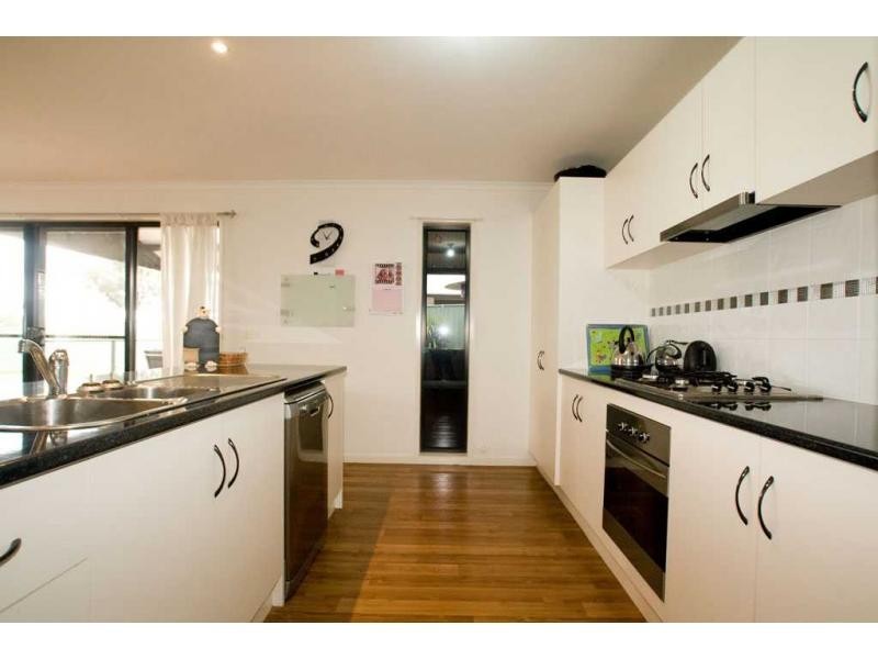 Maiden Gully VIC 3551