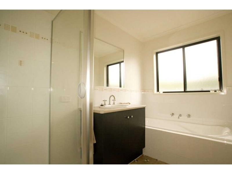 Maiden Gully VIC 3551