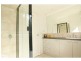 Kangaroo Flat VIC 3555