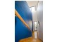 Kangaroo Flat VIC 3555