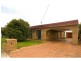 East Bendigo VIC 3550