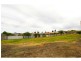 East Bendigo VIC 3550