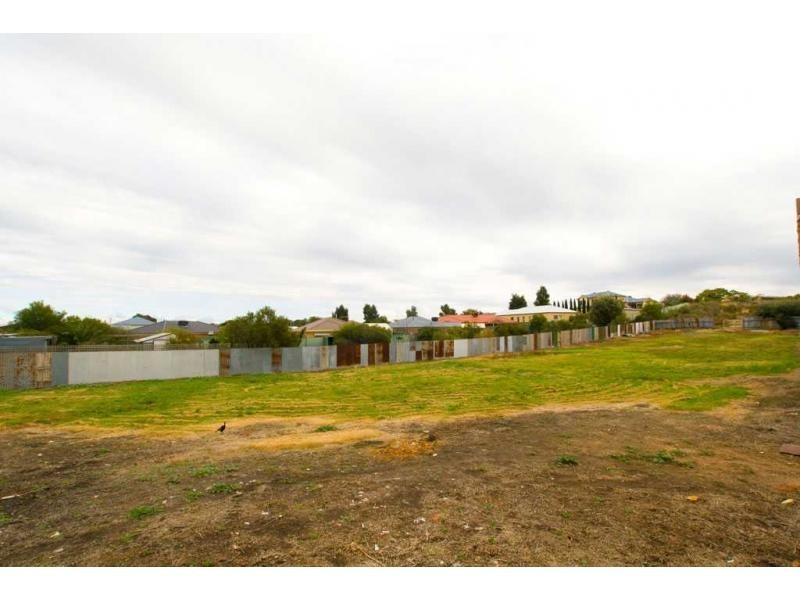 East Bendigo VIC 3550