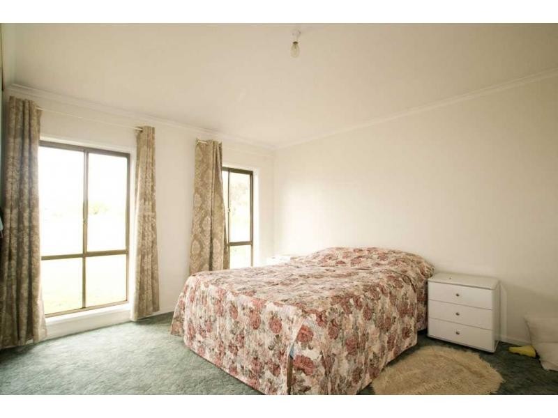 East Bendigo VIC 3550