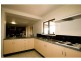 East Bendigo VIC 3550