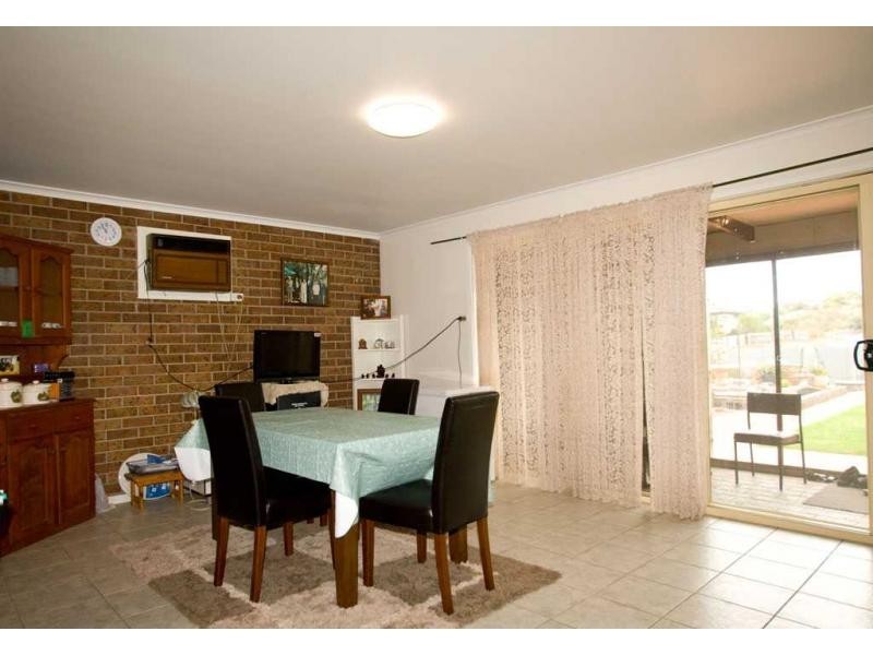 East Bendigo VIC 3550