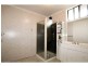 East Bendigo VIC 3550