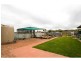 East Bendigo VIC 3550