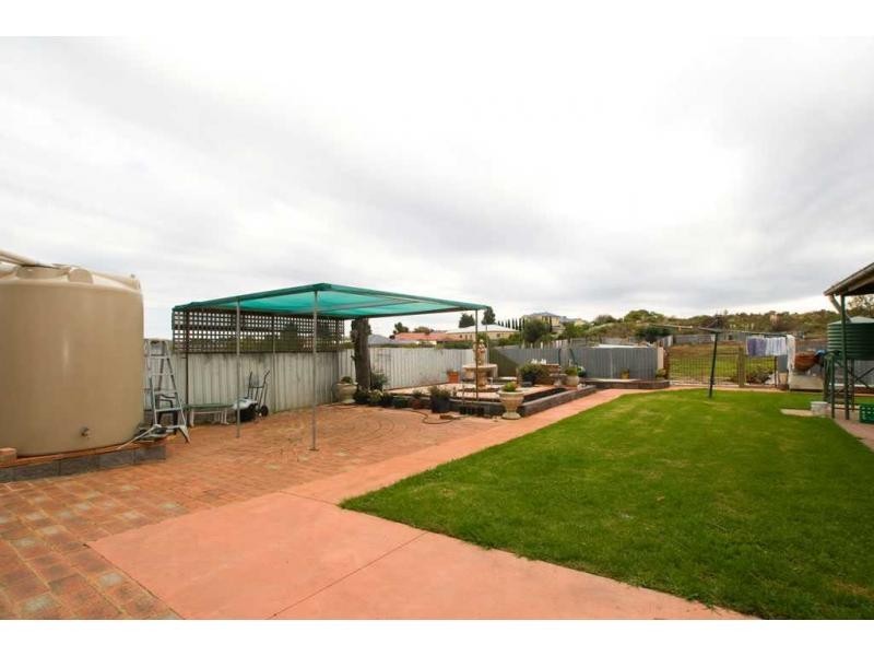 East Bendigo VIC 3550