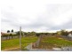 East Bendigo VIC 3550