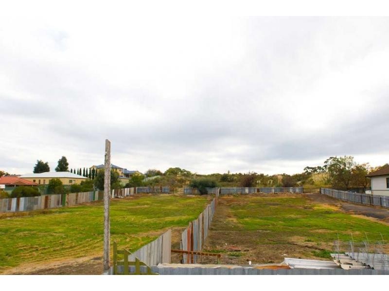 East Bendigo VIC 3550
