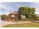 55 *Lowndes Street, Kennington VIC 3550
