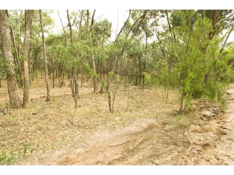 Mandurang South VIC 3551