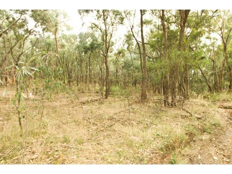 Mandurang South VIC 3551