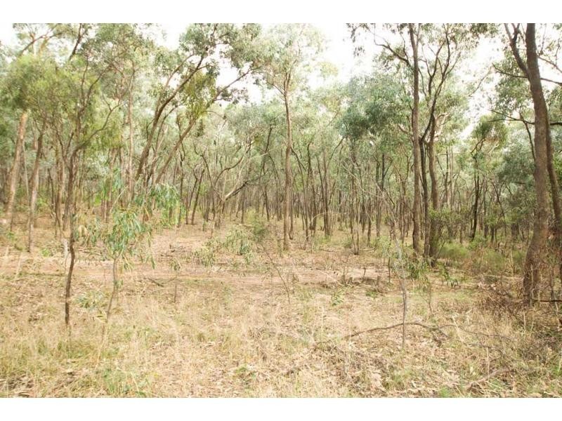 Mandurang South VIC 3551