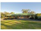 Epsom VIC 3551