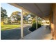Epsom VIC 3551
