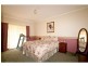 Epsom VIC 3551