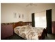 Epsom VIC 3551